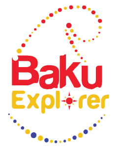 Baku Explorer