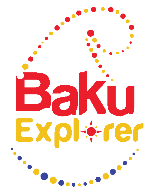Easy Guide To Get Azerbaijan Visa And E Visa Baku Explorer