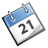 Date: 27 December – 20:00