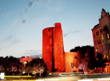 maiden_tower_baku