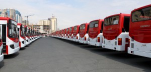 baku_buses