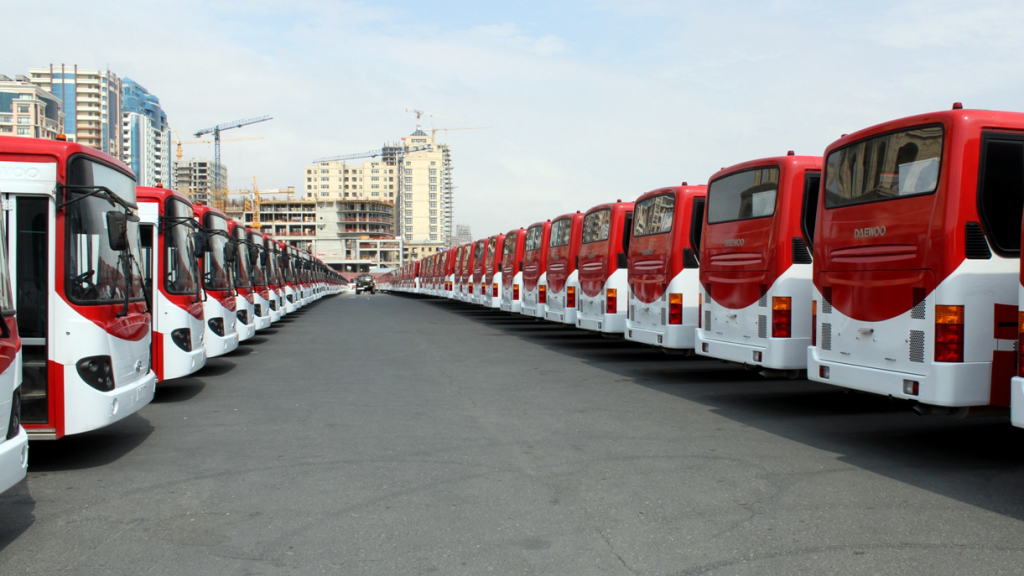 baku_bus