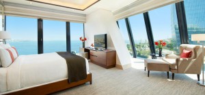 fairmont_hotel