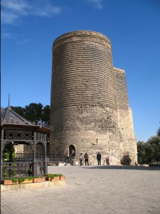 maiden_tower_baku