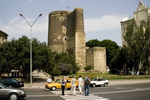 maiden_tower