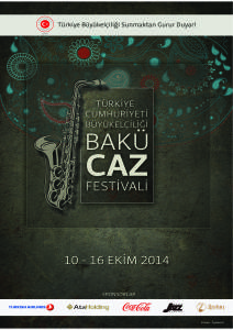 turkish_jazz_festival_poster