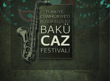 turkish_jazz_festival_poster