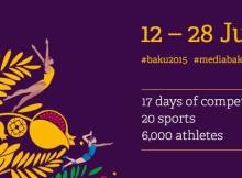 baku-2015-european-games