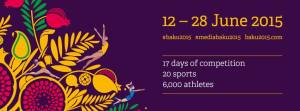 baku-2015-european-games