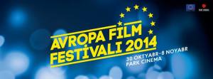 european film festival 2014 poster