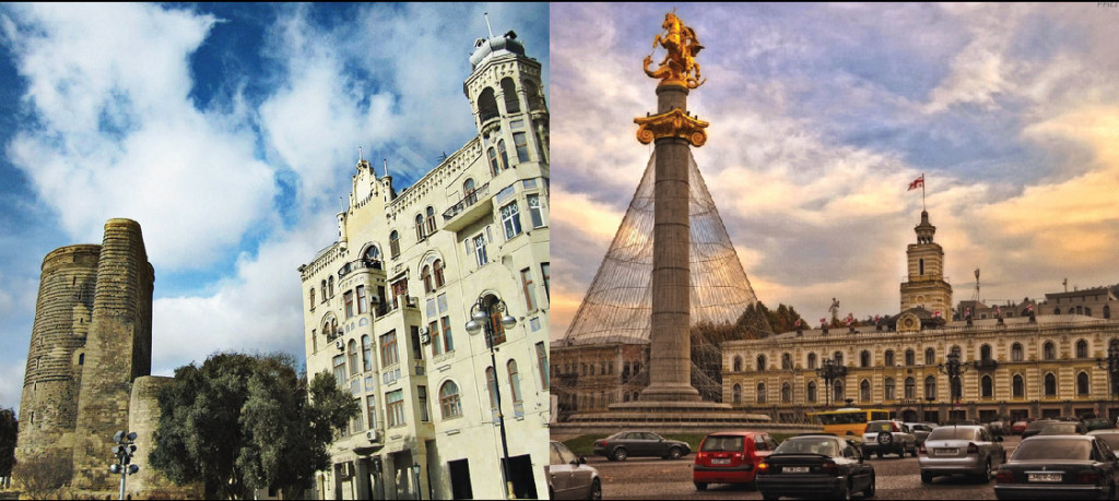 baku_tbilisi