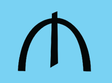 manat symbol