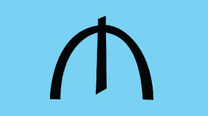 manat symbol