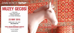 night_at_the_museum-yarat