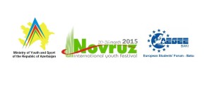 novruz-festival-2015