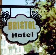 bristolhotelbig1_55