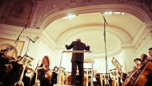 rastrapovich_festival