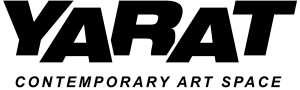 yarat-logo