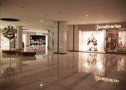 28 Mall Interior 2