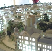 baku model