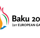 baku 2015 logo