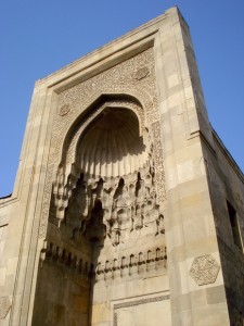 divankhana entrance