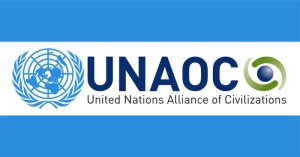 unaoc logo